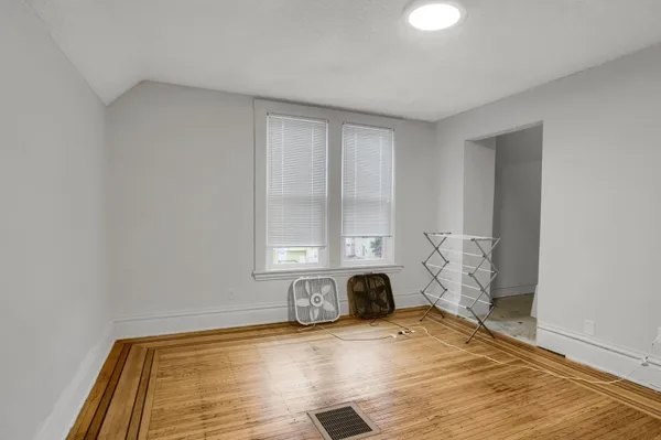 $1,600,000 | 1316 Southeast 7th Street, Minneapolis, MN 55414