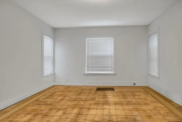 $1,600,000 | 1316 Southeast 7th Street, Minneapolis, MN 55414
