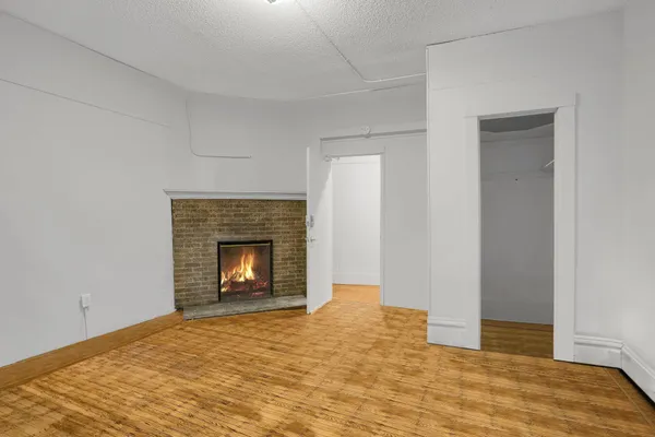 $1,600,000 | 1316 Southeast 7th Street, Minneapolis, MN 55414