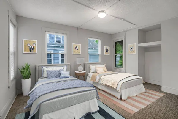 $1,600,000 | 1316 Southeast 7th Street, Minneapolis, MN 55414