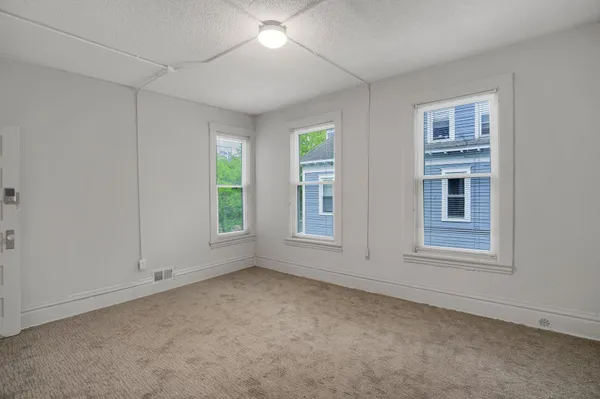 $1,600,000 | 1316 Southeast 7th Street, Minneapolis, MN 55414