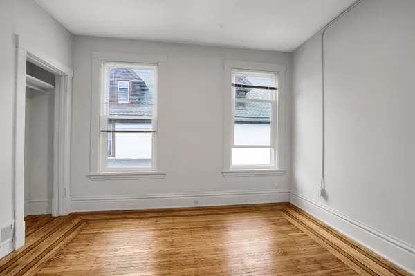 $1,600,000 | 1316 Southeast 7th Street, Minneapolis, MN 55414