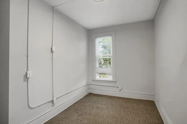 $1,600,000 | 1316 Southeast 7th Street, Minneapolis, MN 55414