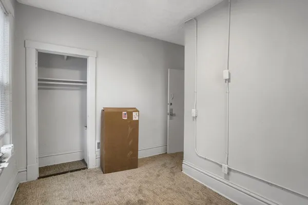 $1,600,000 | 1316 Southeast 7th Street, Minneapolis, MN 55414