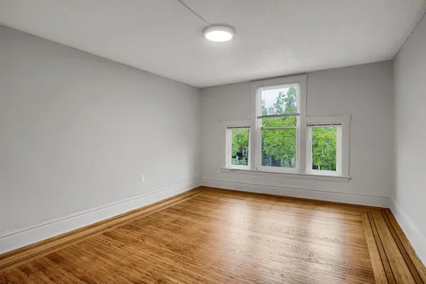 $1,600,000 | 1316 Southeast 7th Street, Minneapolis, MN 55414