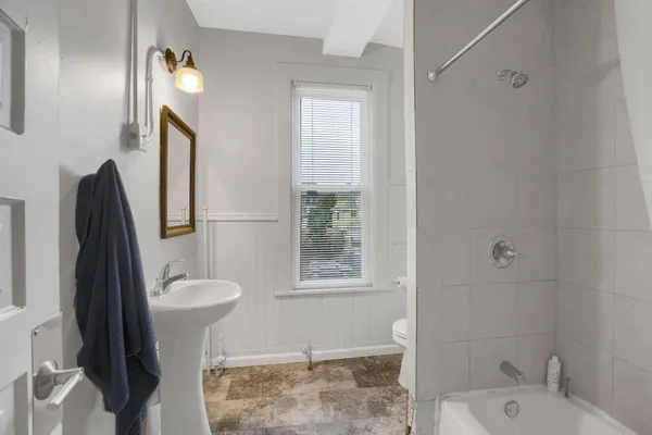 $1,600,000 | 1316 Southeast 7th Street, Minneapolis, MN 55414