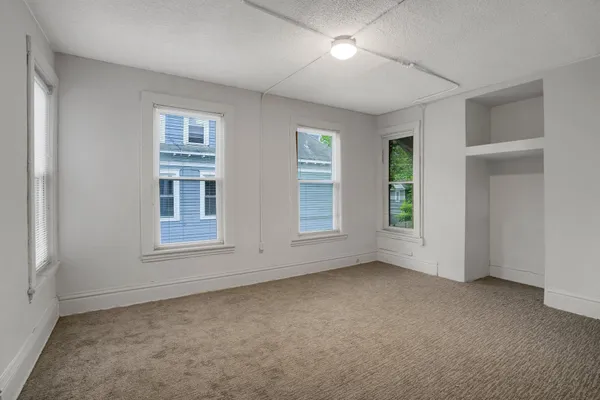 $1,600,000 | 1316 Southeast 7th Street, Minneapolis, MN 55414