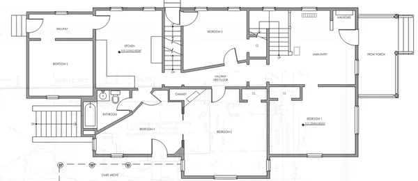 $1,600,000 | 1316 Southeast 7th Street, Minneapolis, MN 55414