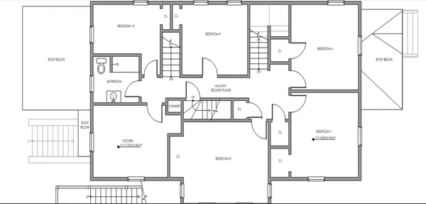 $1,600,000 | 1316 Southeast 7th Street, Minneapolis, MN 55414