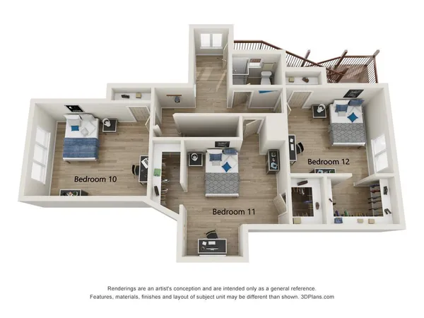 $1,600,000 | 1316 Southeast 7th Street, Minneapolis, MN 55414