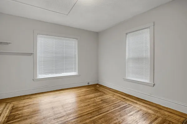 $1,600,000 | 1316 Southeast 7th Street, Minneapolis, MN 55414