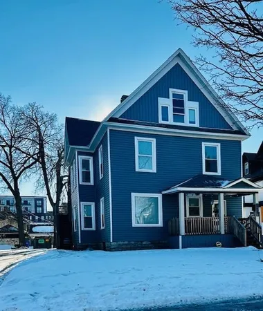 $1,600,000 | 1316 Southeast 7th Street, Minneapolis, MN 55414