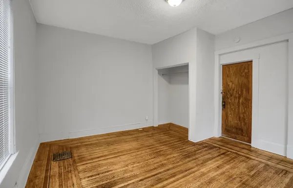 $1,600,000 | 1316 Southeast 7th Street, Minneapolis, MN 55414