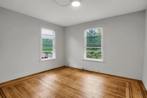 $1,600,000 | 1316 Southeast 7th Street, Minneapolis, MN 55414