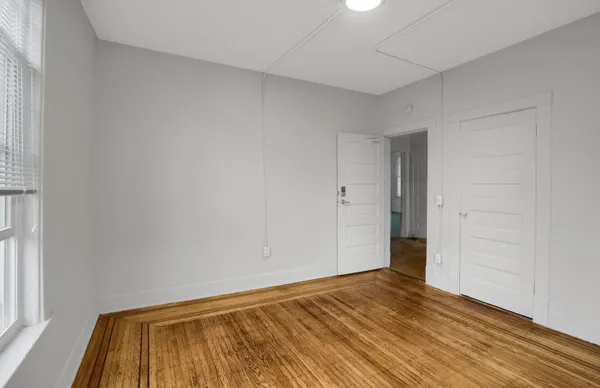 $1,600,000 | 1316 Southeast 7th Street, Minneapolis, MN 55414