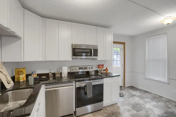 $1,600,000 | 1316 Southeast 7th Street, Minneapolis, MN 55414