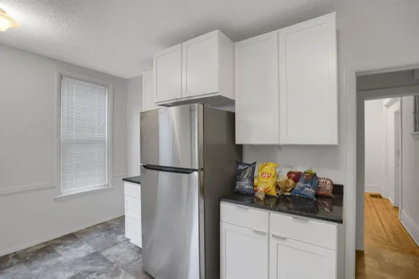 $1,600,000 | 1316 Southeast 7th Street, Minneapolis, MN 55414