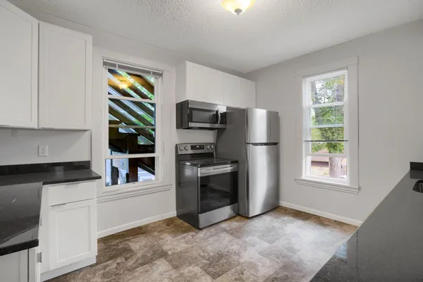 $1,600,000 | 1316 Southeast 7th Street, Minneapolis, MN 55414