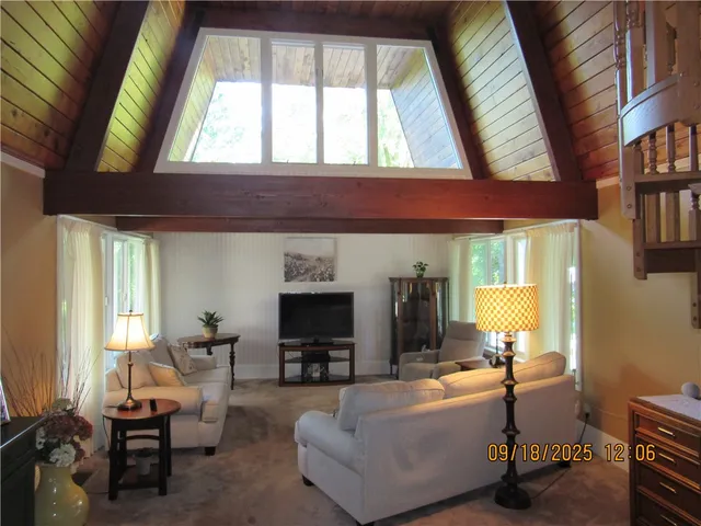 $379,900 | 4607 Highway 88, Sodus, NY 14551