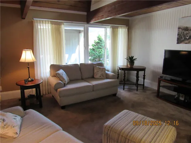 $379,900 | 4607 Highway 88, Sodus, NY 14551