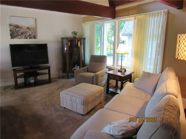 $379,900 | 4607 Highway 88, Sodus, NY 14551