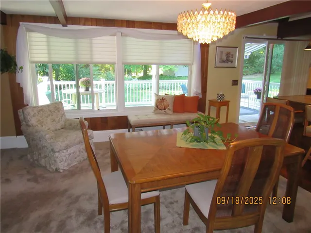 $379,900 | 4607 Highway 88, Sodus, NY 14551