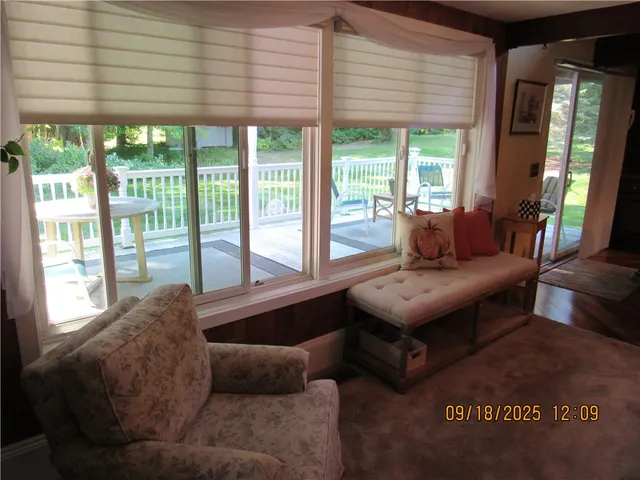 $379,900 | 4607 Highway 88, Sodus, NY 14551