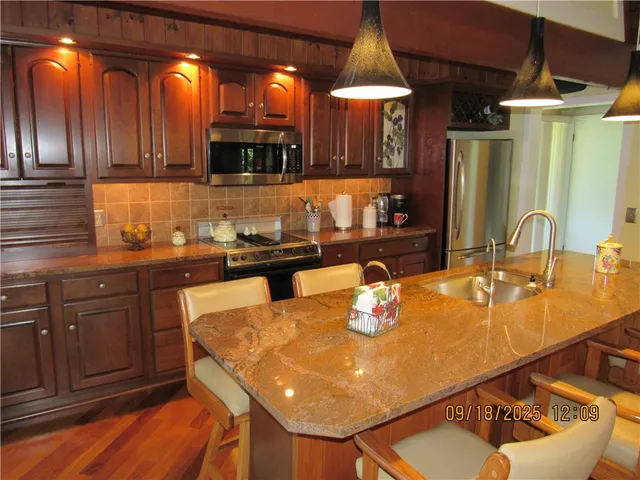 $379,900 | 4607 Highway 88, Sodus, NY 14551