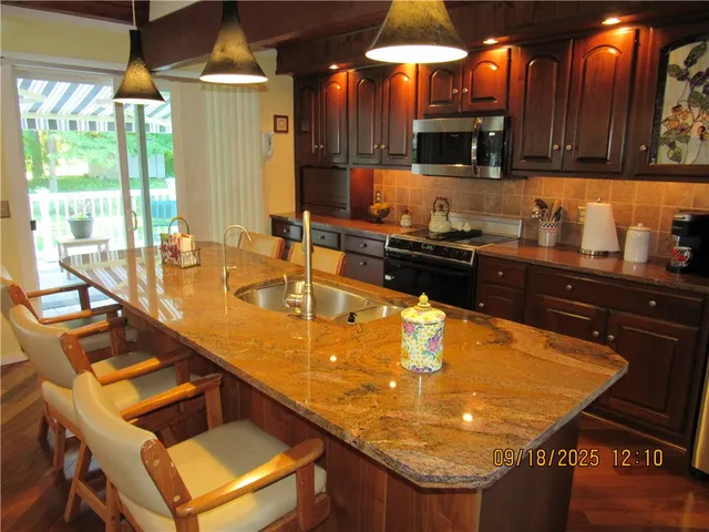 $379,900 | 4607 Highway 88, Sodus, NY 14551