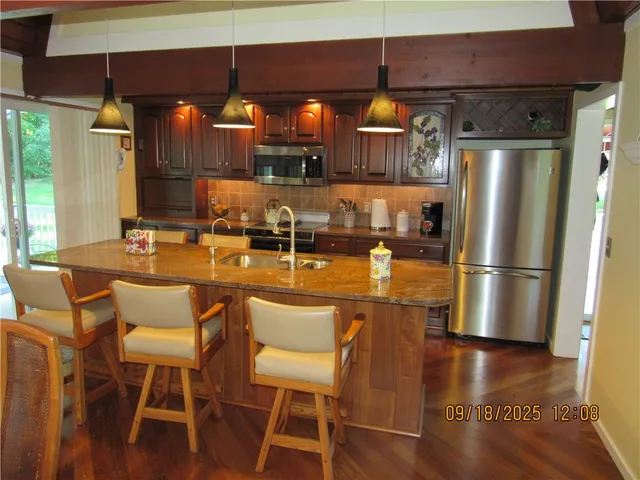 $379,900 | 4607 Highway 88, Sodus, NY 14551