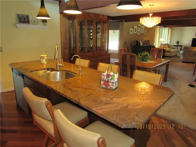 $379,900 | 4607 Highway 88, Sodus, NY 14551