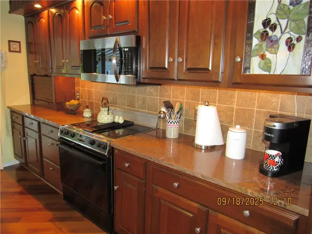 $379,900 | 4607 Highway 88, Sodus, NY 14551