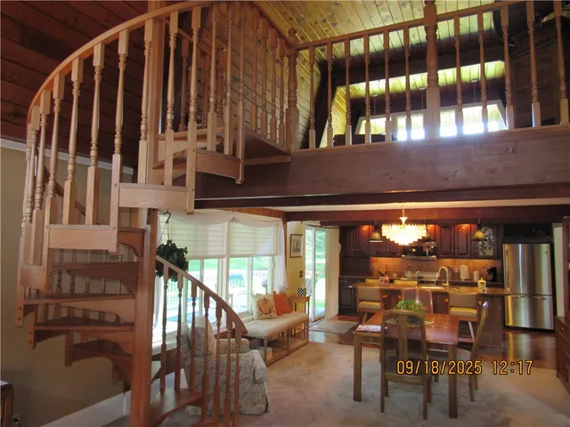 $379,900 | 4607 Highway 88, Sodus, NY 14551