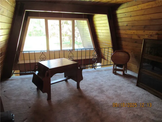 $379,900 | 4607 Highway 88, Sodus, NY 14551