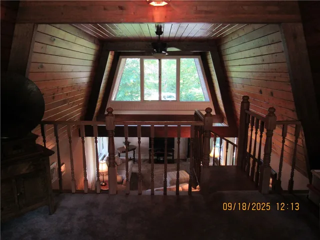 $379,900 | 4607 Highway 88, Sodus, NY 14551