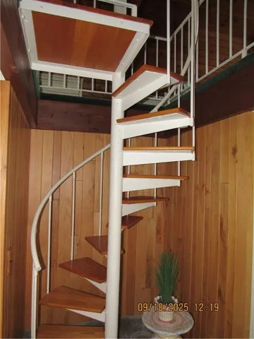 $379,900 | 4607 Highway 88, Sodus, NY 14551