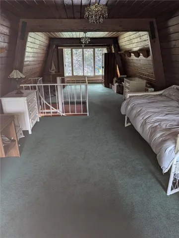 $379,900 | 4607 Highway 88, Sodus, NY 14551