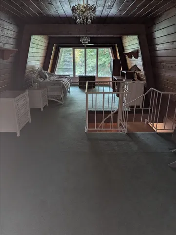 $379,900 | 4607 Highway 88, Sodus, NY 14551