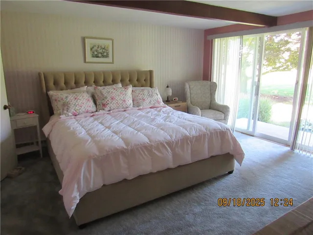 $379,900 | 4607 Highway 88, Sodus, NY 14551