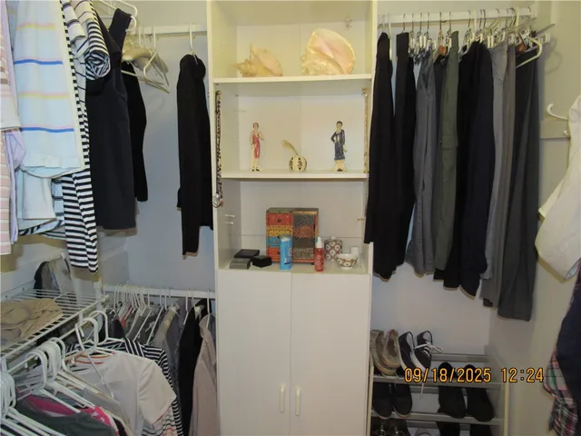 $379,900 | 4607 Highway 88, Sodus, NY 14551