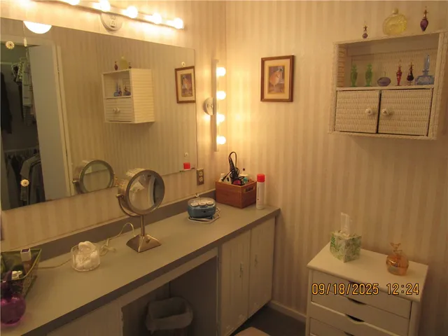 $379,900 | 4607 Highway 88, Sodus, NY 14551