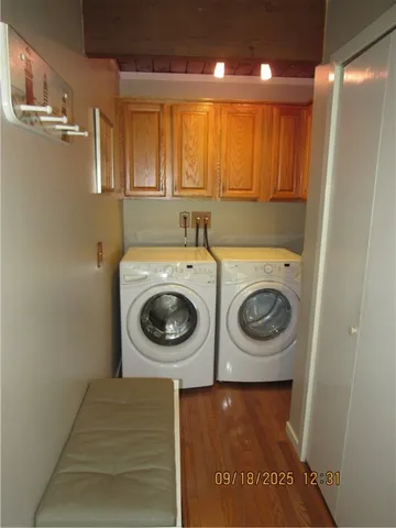 $379,900 | 4607 Highway 88, Sodus, NY 14551