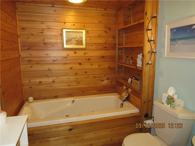 $379,900 | 4607 Highway 88, Sodus, NY 14551