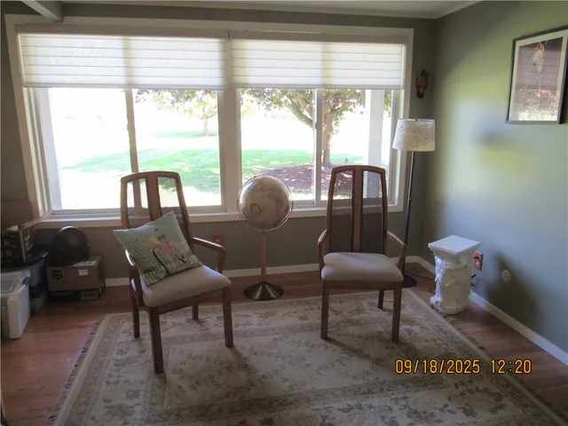 $379,900 | 4607 Highway 88, Sodus, NY 14551