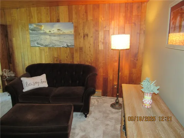 $379,900 | 4607 Highway 88, Sodus, NY 14551