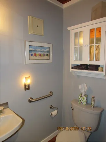 $379,900 | 4607 Highway 88, Sodus, NY 14551