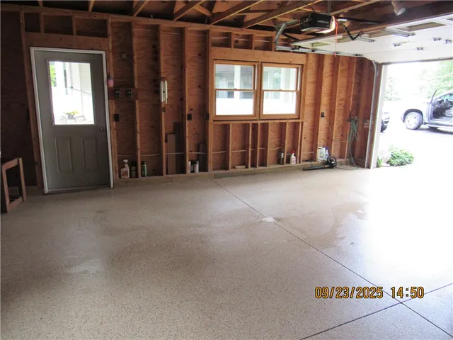 $379,900 | 4607 Highway 88, Sodus, NY 14551