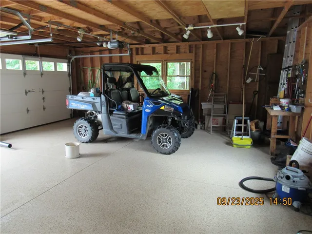 $379,900 | 4607 Highway 88, Sodus, NY 14551