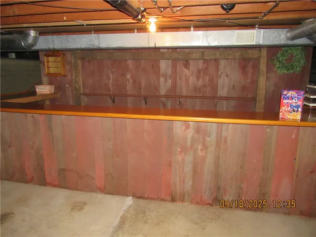 $379,900 | 4607 Highway 88, Sodus, NY 14551