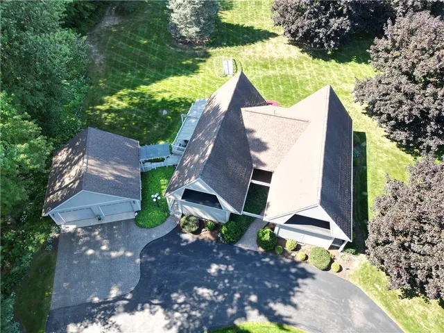 $379,900 | 4607 Highway 88, Sodus, NY 14551